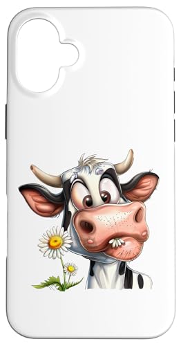 Hp-H1-LOP �� �X�}�z�P�[�X iPhone 16 Plus �p