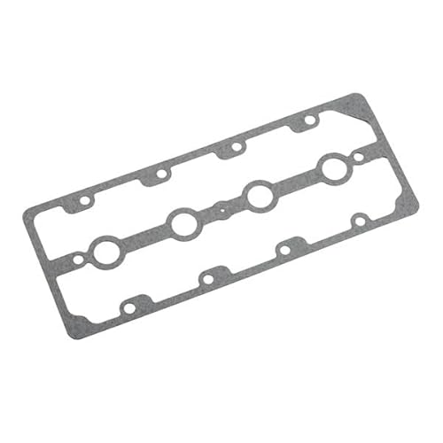 BGA RC9306 Guarnizione bilanciere