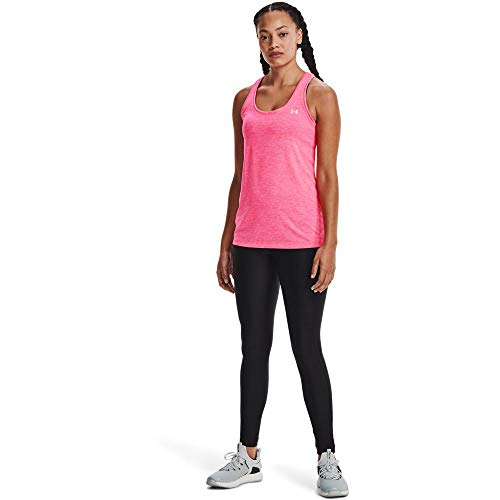 Image of Under Armour Women's Tech Twist Tank Top