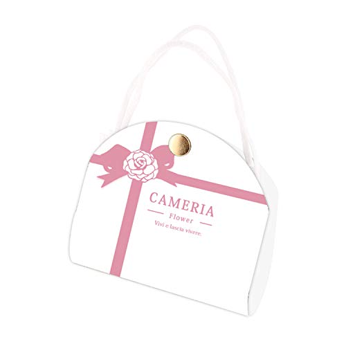 [MINA CORPORATION] }XNP[X R {   ̃}XNp RECX ^ Vv P[X z}XN ̃}XN gїp u  AR[ PVC ԕ t[ JA muskcase-88