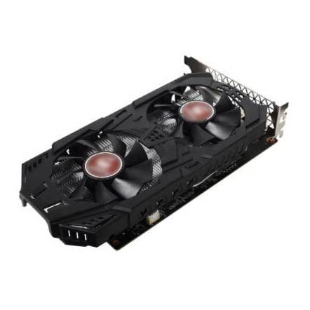 グラフィックボード・グラボ・ビデオカード gtx 1060 Amazon | GTX1060 グラフィックスカード 6G GDDR5 192bit