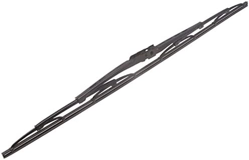 ACDelco Silver 8-4422 Conventional Wiper Blade, 22 in (Pack of 1)