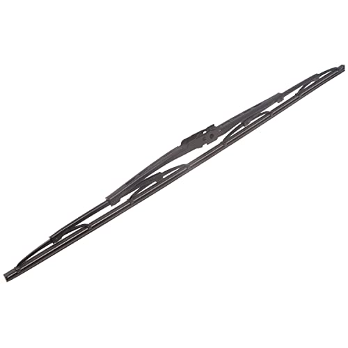 Acdelco Silver 8-4422 Conventional Wiper Blade, 22 In (Pack Of 1) #TOP20