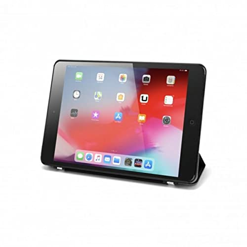 Unotec Funda para Tablet iPad Mini 4/5 S7803237 - EAN: 8435461015799