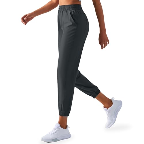 [IRCOLVE] W[W WK[pc fB[X  Opc Kpc  X|[cEFA fB[X g[jOEFA tBbglX  r jO (S, ΒY01)