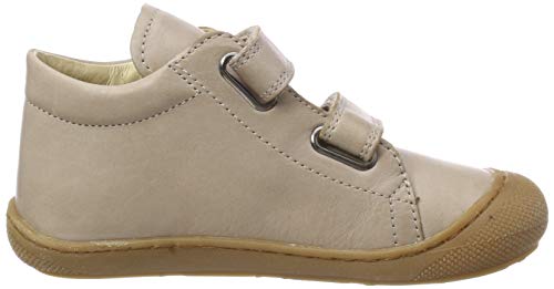 Cocoon Vl cocoon vl uniseks-baby Sneaker - Image 7