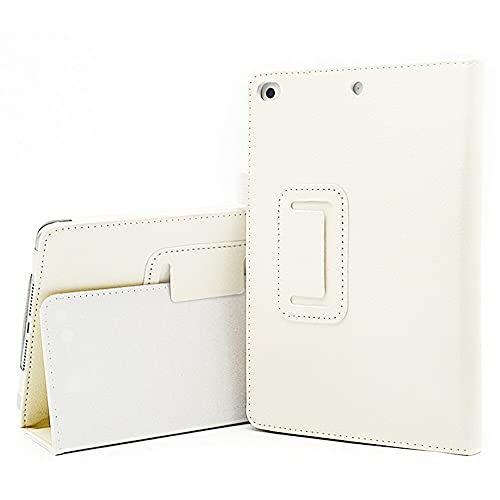 iPad P[X Air5 5 9 10 mini6 Air4 10.9 iPad 9.7 2017 2018 ^b`y tBt pro 10.5 Air3 9.7 10.2 PUU[ mini4/5 Air2 iPad min