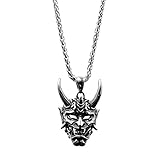 Los collares no solo pueden embellecer la ropa, sino también crear collares de varios estilos y estilos para satisfacer las necesidades estéticas de diferentes tonos de piel y grupos estéticos.
