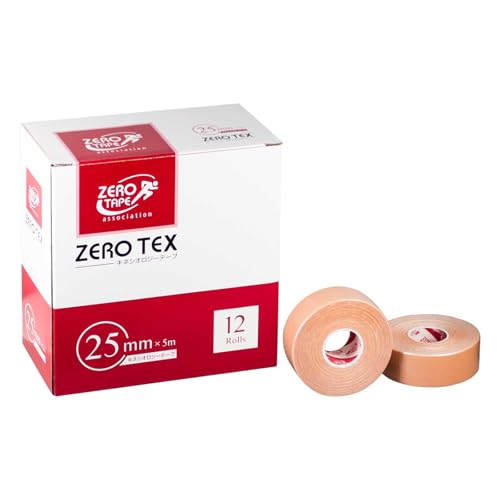 iÊ [ebNX LlVIe[v 25mm×5m 12