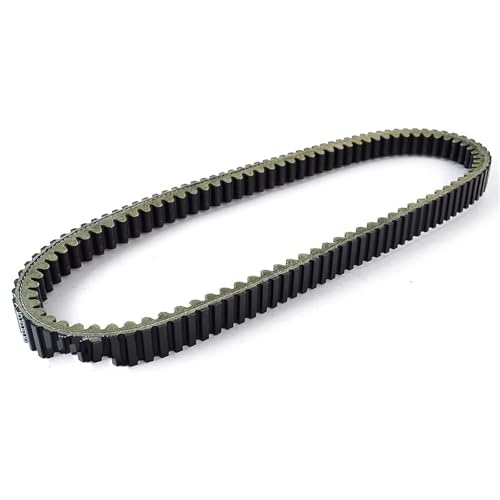 hCuxg KYMCO Downtown 300 350 ShadowpgX~bVhCuxgAGTI GTi300 K-XCT KXCT 300 NIKITApA J300p 23100-LEA7-E01 Vxg