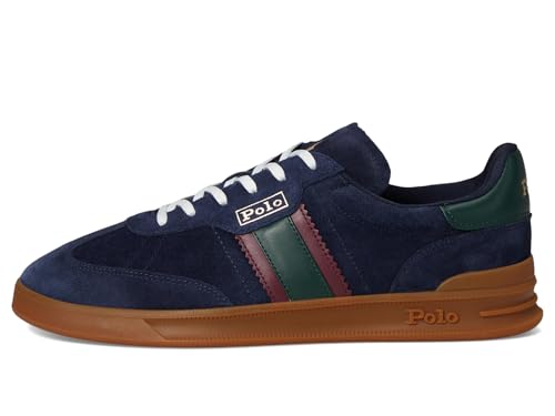 Image of POLO RALPH LAUREN Heritage Aera