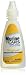 Murine Tears Lubricant Eye Drops for Dry Eyes, Natural Tears Formula, Original, 0.5 Oz (15 Ml) (Pack of 3)