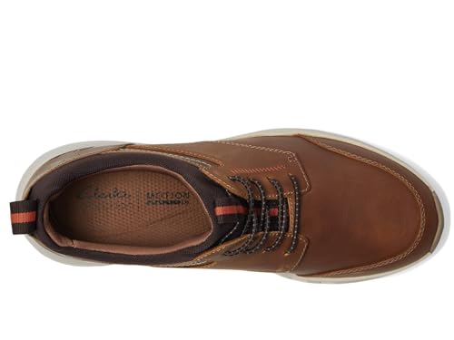 Image of Clarks Mens Motion Trek Ez