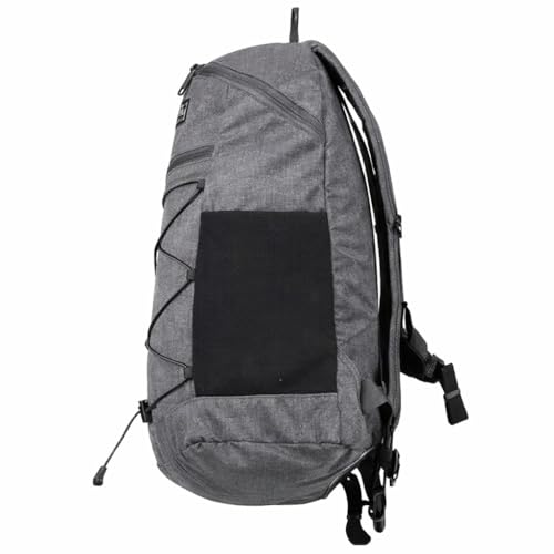 Dakine WNDR Backpack 18L le sac léger contre le mal de dos - 5