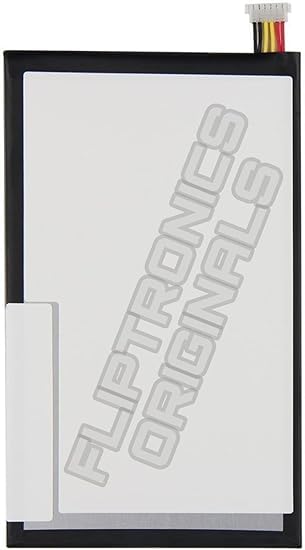 Image of T4450E Battery for Samsung Galaxy Tab 3 8.0 T310 T311 T315 T4450C Battery with 6 Month Warranty**** (Z168)