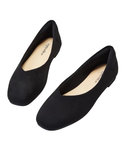 [jbZ] pvX fB[X y蕝Lz 炩uJbgtbgiᔽ~jiCYSdj (XG[h) ME23.0~23.5cm/4E