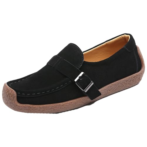 [uEP] JV V[Y fB[X XG[h C Xb|  [q[ tbgV[Y ؂ t  H ʋC RtH[g [t@[ Xb| Ȃ Vv 26.5cm JWA ubN ₷ EhgD 