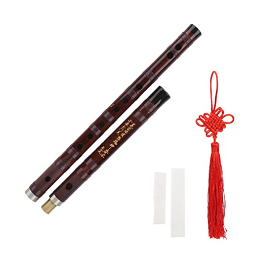 flutes for beginners