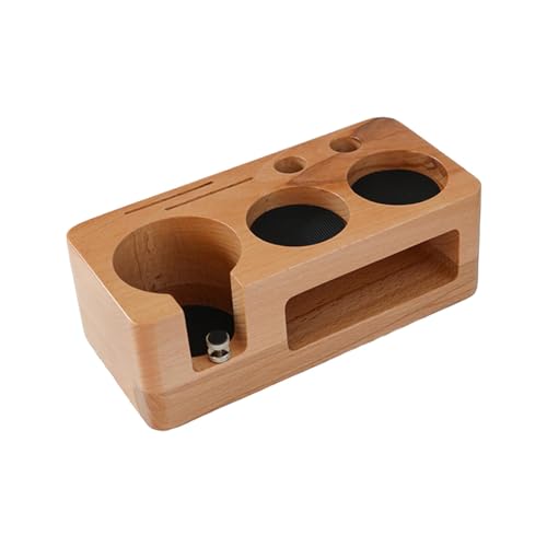 a ؐR[q[^p[Xe[Vx[XGXvb\^sOXe[VAo[AJtFAGXvb\R[q[[J[pR[q[^p[z_[, 51mm