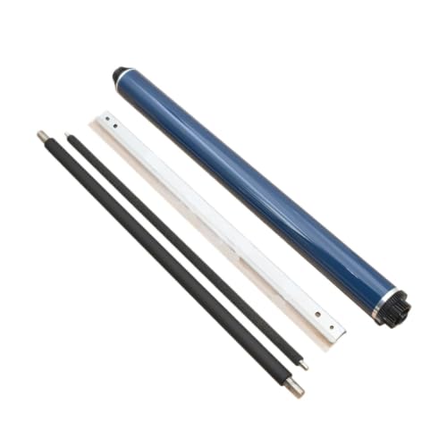 Unité tambour OPC Ricoh MP305 contre les traces de toner
