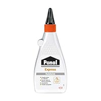 Ponal Express Holzleim,