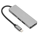 Esta producto puede darse cuenta de pequeño pantalla para volverse grande pantalla y apoyos 4k ultra elevado definición producción