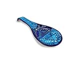 HANDBEMALTER Bereich 