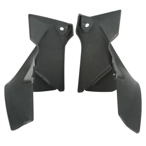 Carénage de panneau cockpit pour BMW R1200GS et K51 Adventure