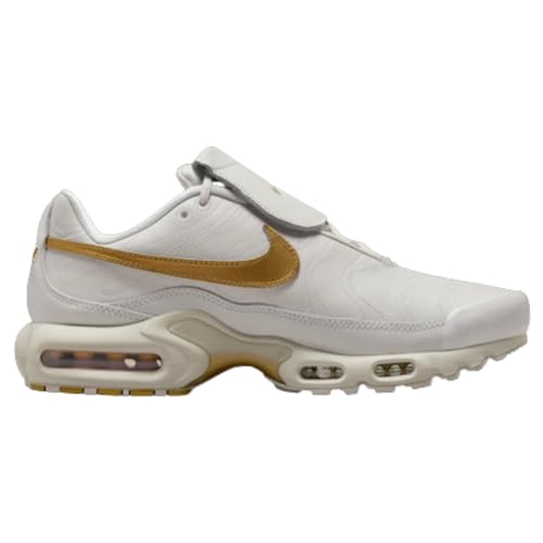 Nike-Herren-Nike-Air-Max-Plus-Herrensneaker - sparfuchs24.io – Top Angebote, Tests & Preisvergleiche