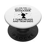 Photo Gallery spa manager lavoro benessere divertente gestione spa detti popsockets popgrip intercambiabile Photo Gallery spa manager lavoro benessere divertente gestione spa detti popsockets popgrip intercambiabile