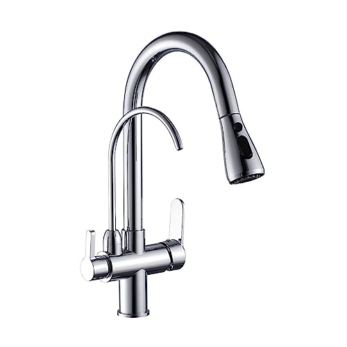 Lb`A 3 in 1 oLb`֌ 򐅊 ␅E }`J[(Sliver)