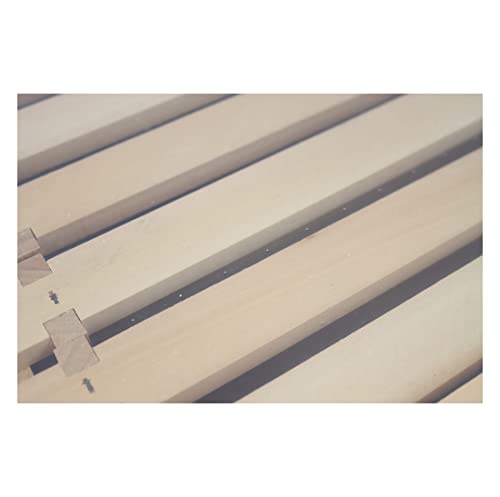 Abdeckfolie für Deutsch Normal DNM Beuten (46 X 42 cm) Imkerei Bienenbeuten Folie Abdecken – Bild 4