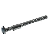 geeignet für Locher 5058, 5055, 5038, 5005, 5008, 5138, 5012, 5022, 5132