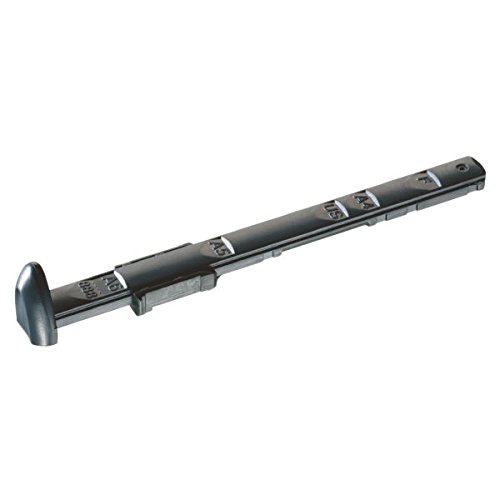 Preisvergleich Produktbild Original Locher, Premium, Magenta