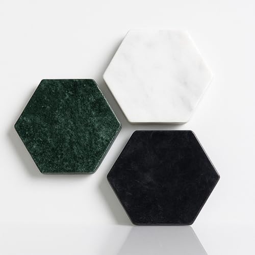 sonea ANZT[gC 嗝 v[g R[X^[  WG[gC sAXX^h