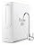 VonWater V2-600N Tankless Reverse Osmosis System, 7 Stage Under Sink Reverse Osmosis Water Filter, 600GPD RO Water Filtration System, Reduce TDS PFAS, 2:1 Pure to Drain, NSF/ANSI 372 Certified