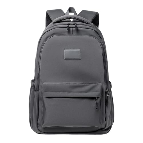 Sac pour école et université parfait pour les trajets quotidiens des étudiants