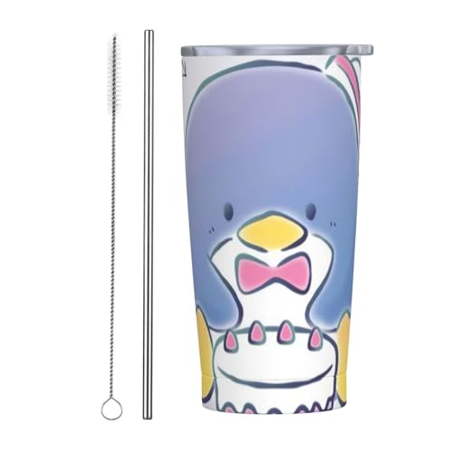 ^LV[hT Aj Xg[&Xg[uVt }OJbv R[q[Jbv 600ML RrjJbv ^u[ XeX ۗ ۉ ԗp Wt ^  e  LN^[ lC v[g