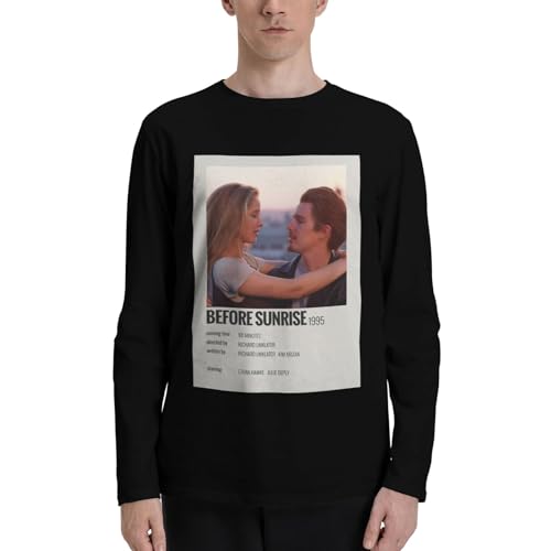 [Kovezeta] f|X^[ rtHAETCY1 Y TVc  ێ OtVc tH  jm _炩 ʋC JWA AX`bN Black S