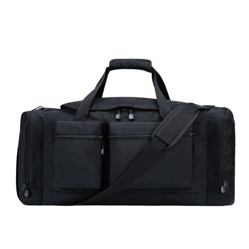 10 Best American Duffel Made In Usa Of 2023 Glory Cycles