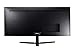 Samsung 34'' Monitor Ultra Panorámico (LS34J552WQUXEN)