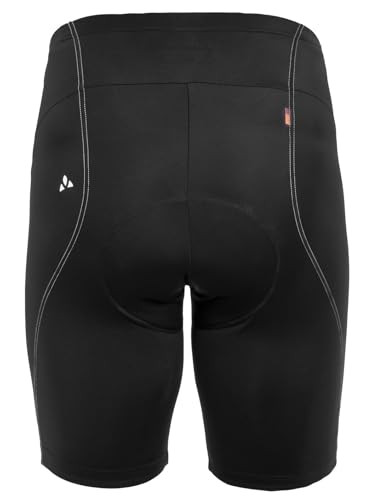 Pantalón activo para hombre miniatura 4