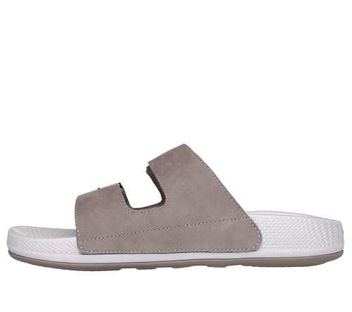 Image of Skechers womens Hyper Slide - Vida Sandal
