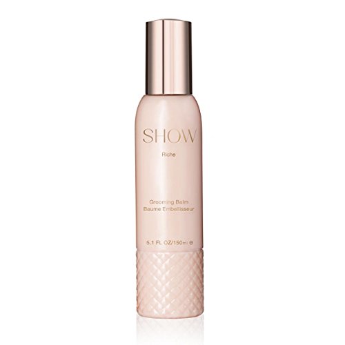 Lotion Curl Enhancing 150ml pour des boucles parfaites au quotidien