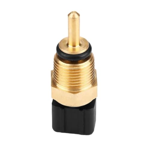 Sensor de temperatura del agua Kia K900 repuesto refrigerante motor 39220-38030