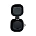 para Samsung Galaxy Buds Pro Funda de Silicona a Prueba de Golpes...