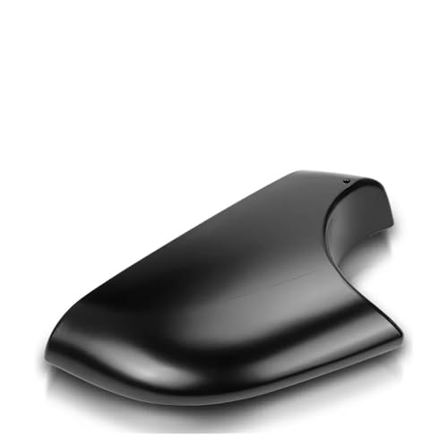 Coque de rétroviseur gauche pour Tesla Model Y 2017-2024