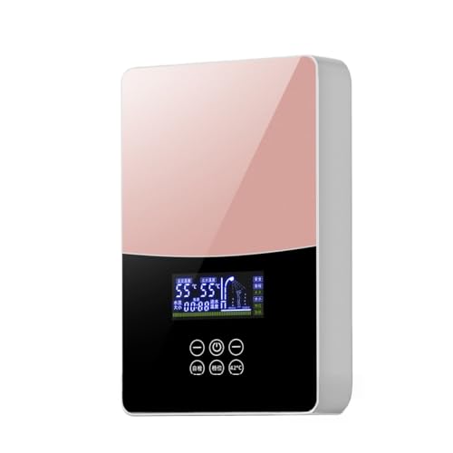 OlymodCV[ |[^u ~j^q[^[ q[^[ }M uԓߔMی ߓd ߐ t₷ Z Lb`E oX[EʑɓKp hЉ킲ƒp/AEghAp ([YS[h+6̃{^P