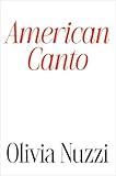 American Canto