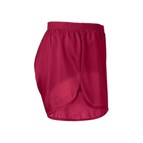 Image of SOFFE MJ Men's Running Short